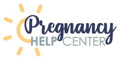 Pregnancy Help Center of South County | St. Louis, MO