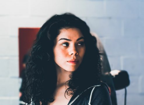 What’s the Difference Between Medical and Surgical Abortion?