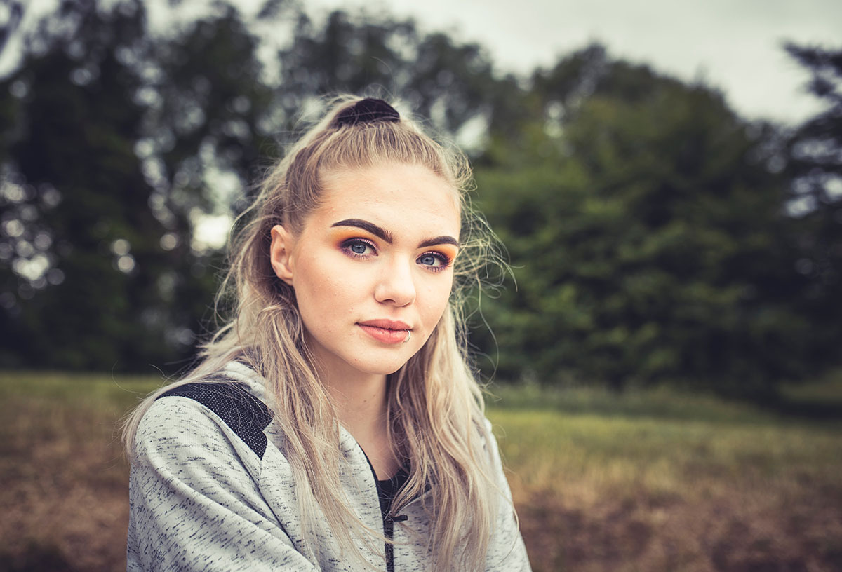 What Is An Ectopic Pregnancy Pregnancy Help Center