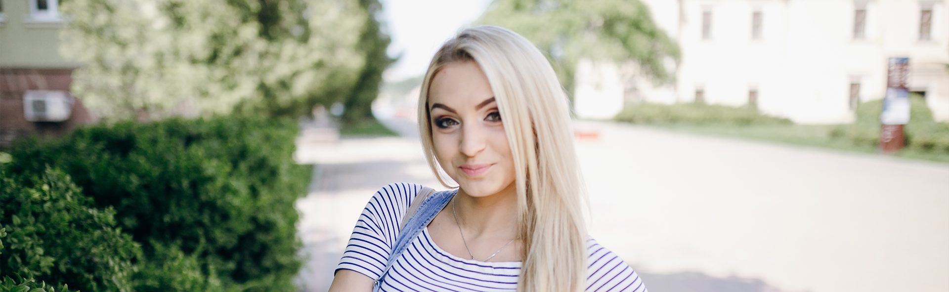 Heavy Bleeding During Medical Abortion How Much Bleeding Is Too Much?